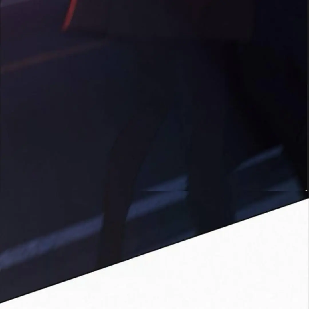 Pure Love Operation Chapter 124 Page 192