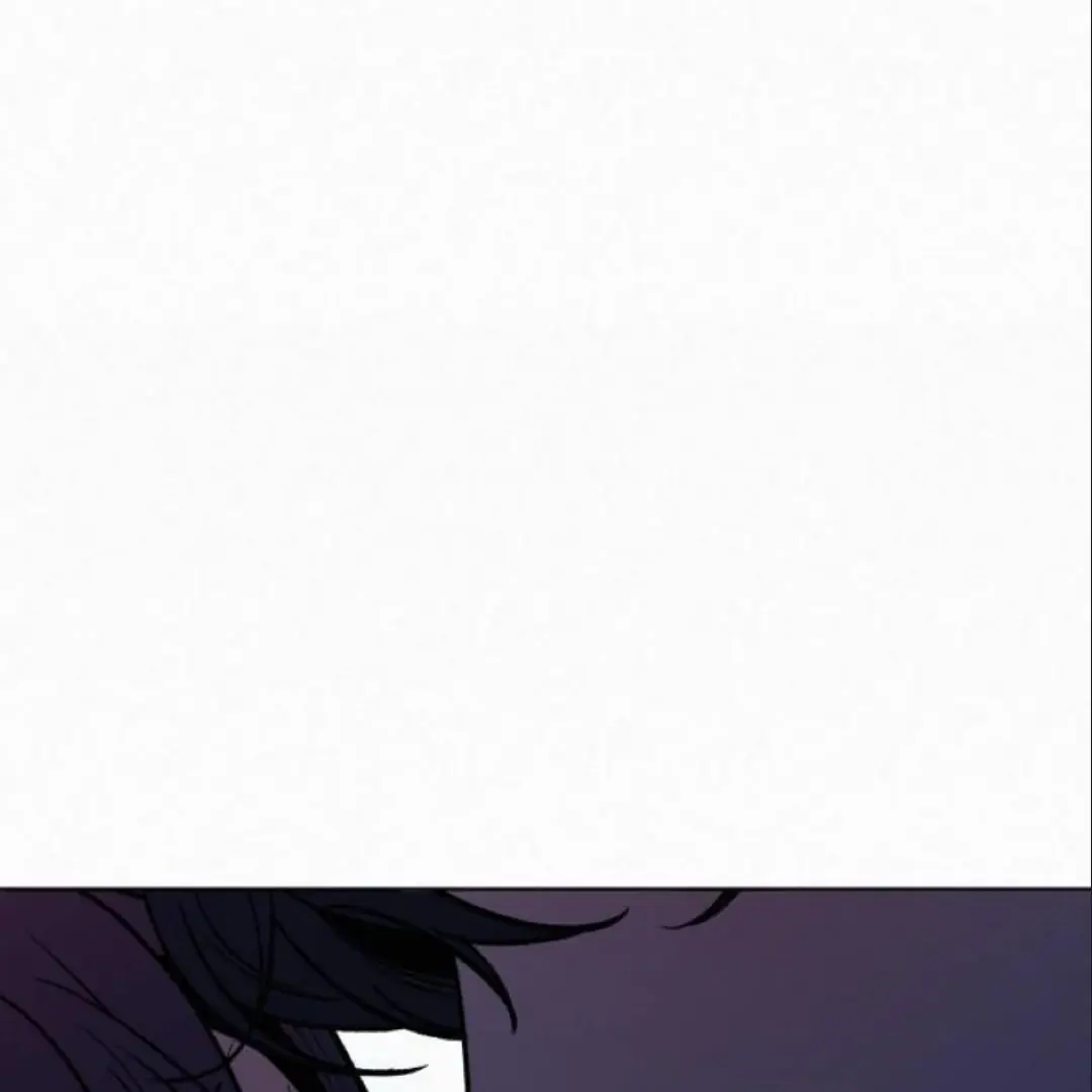 Pure Love Operation Chapter 124 Page 193