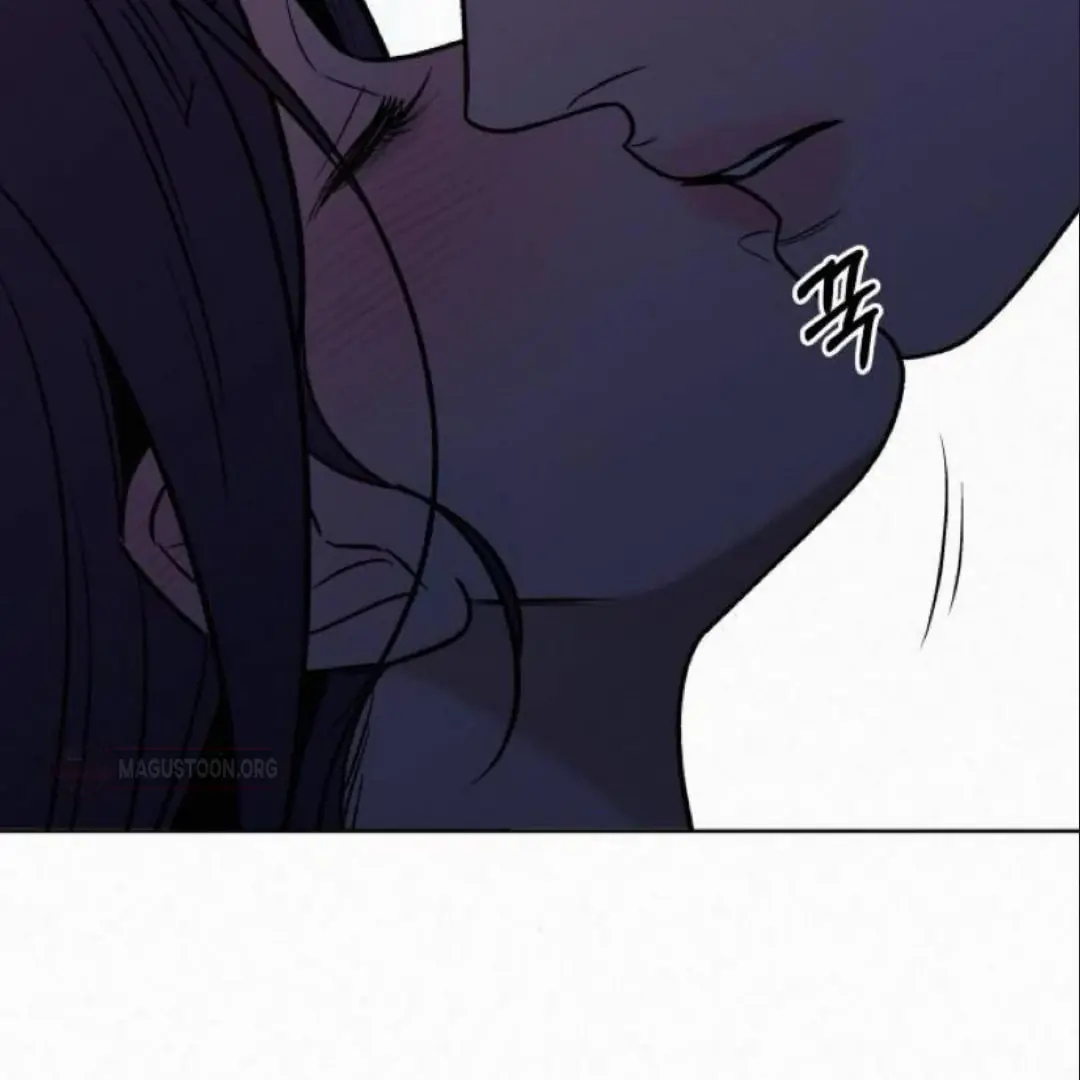 Pure Love Operation Chapter 124 Page 194