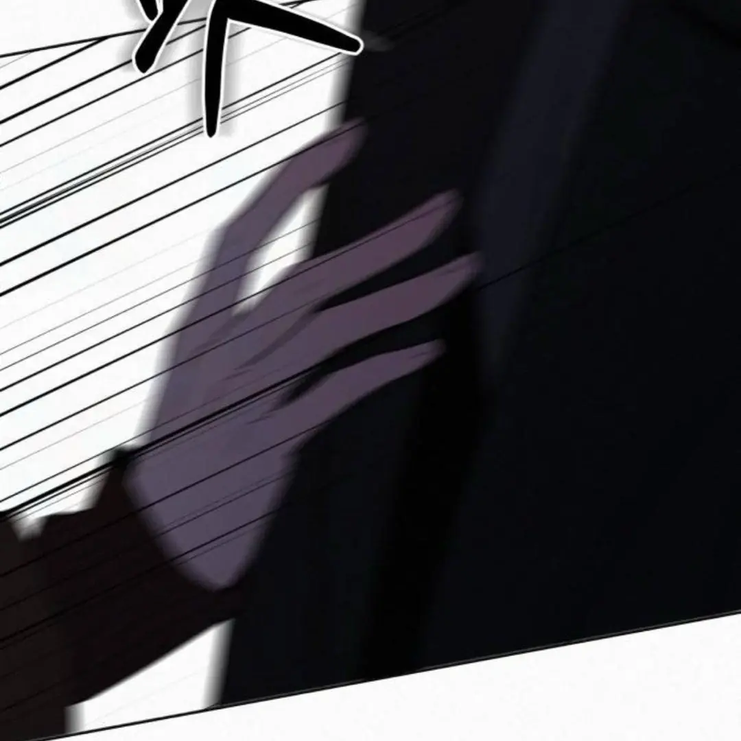 Pure Love Operation Chapter 124 Page 198