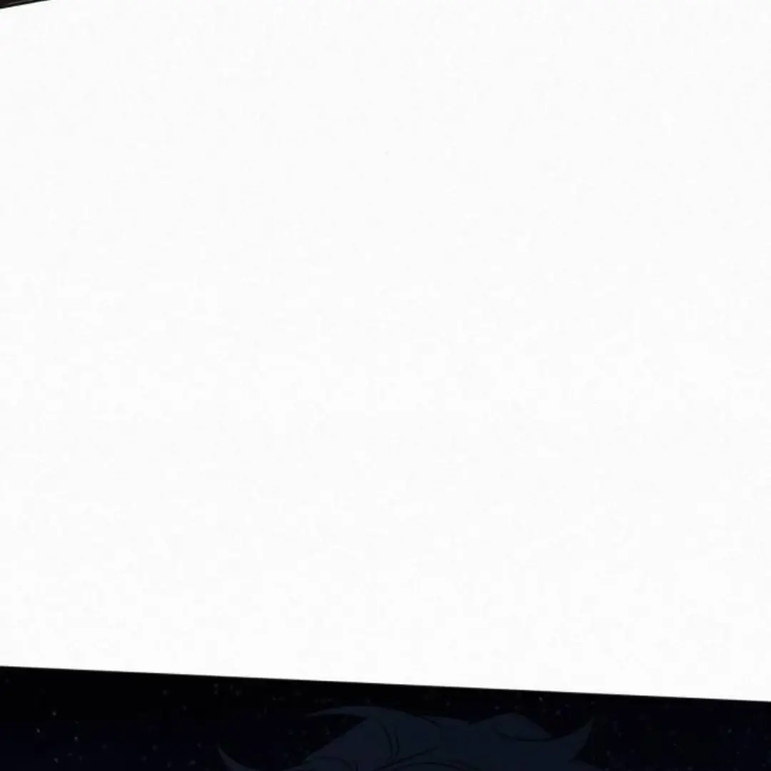 Pure Love Operation Chapter 124 Page 199