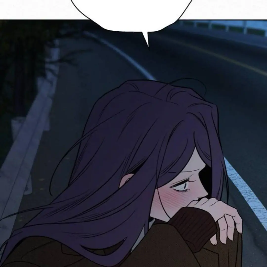 Pure Love Operation Chapter 124 Page 202