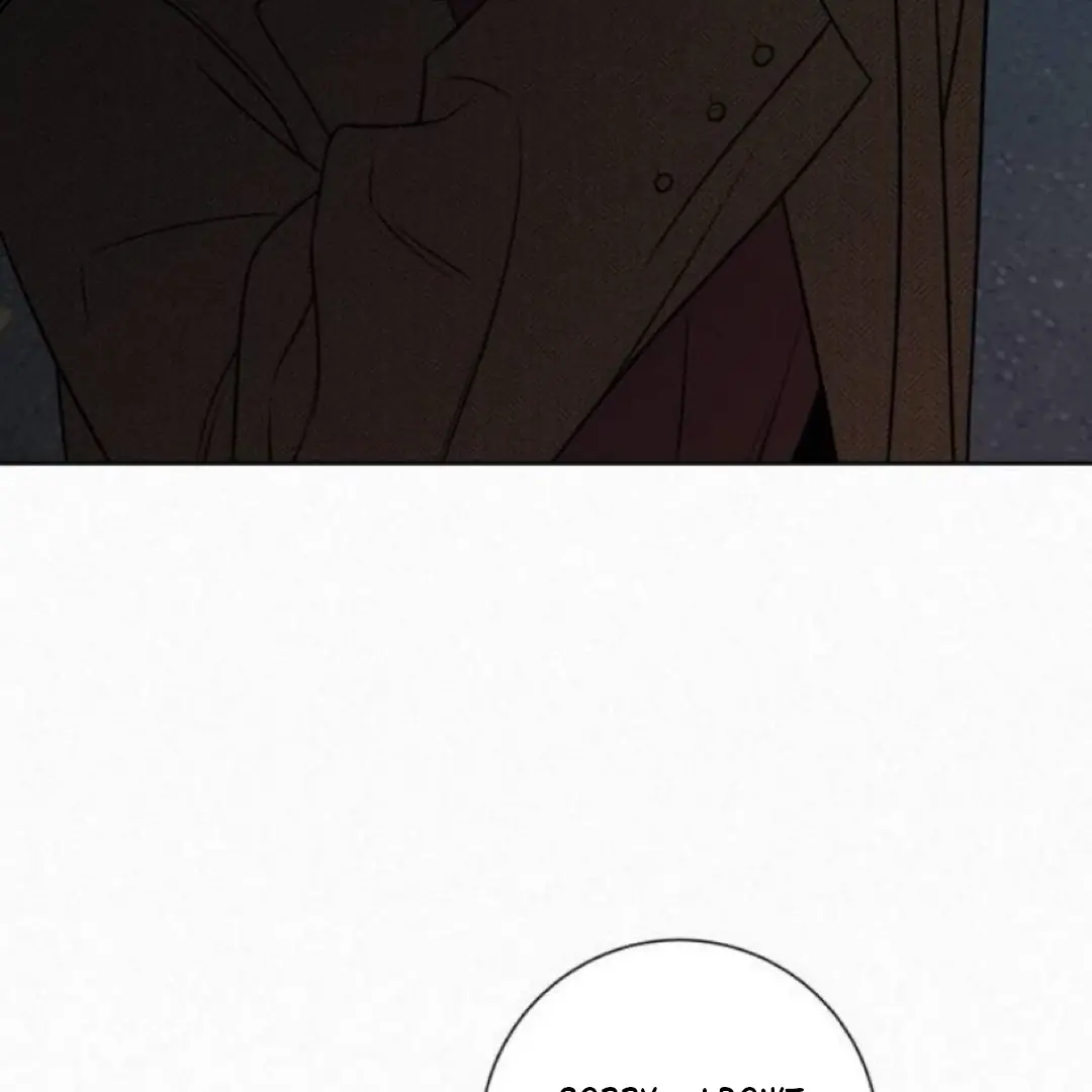 Pure Love Operation Chapter 124 Page 203