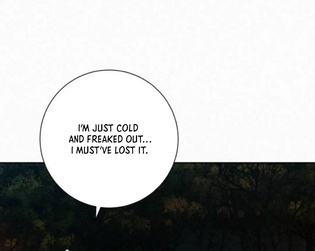 Pure Love Operation Chapter 124 Page 205