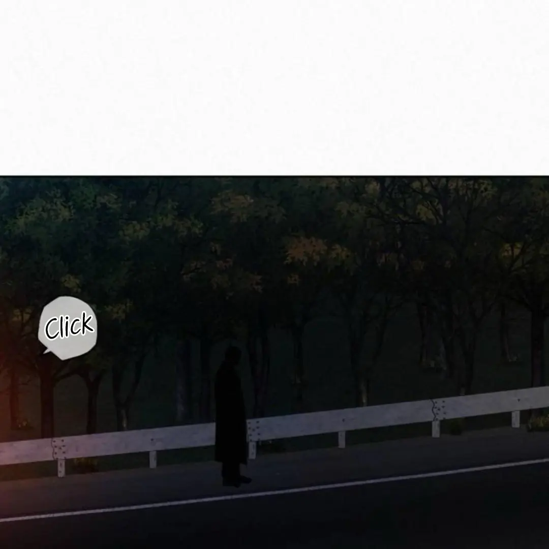 Pure Love Operation Chapter 124 Page 207