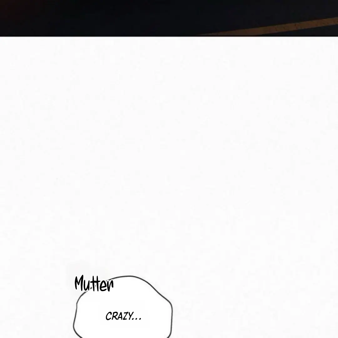 Pure Love Operation Chapter 124 Page 208