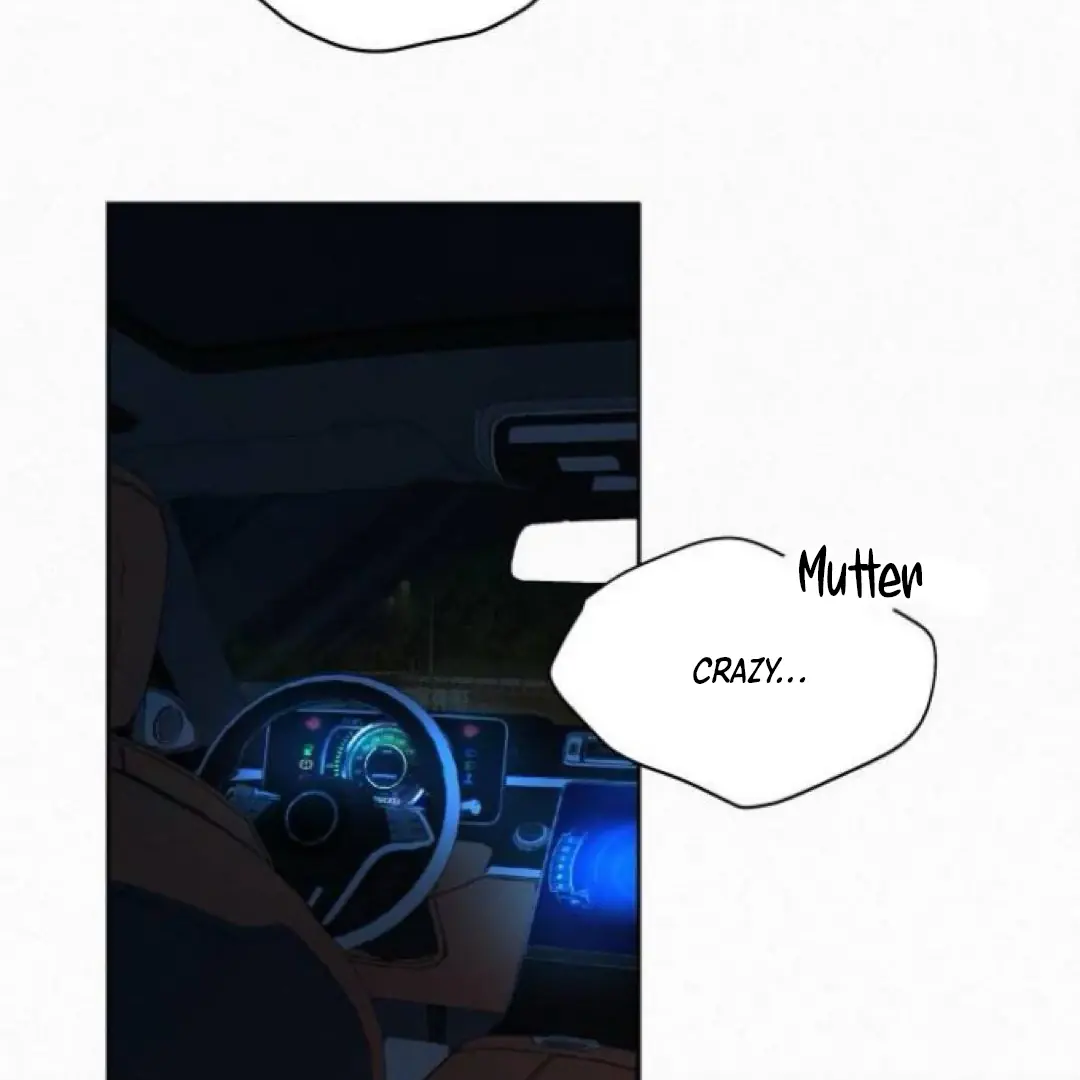 Pure Love Operation Chapter 124 Page 209