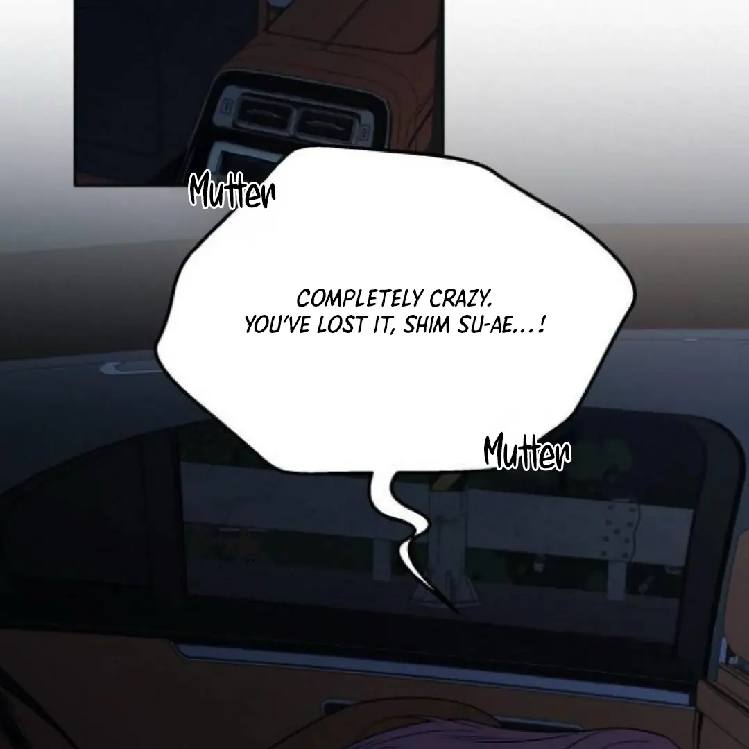 Pure Love Operation Chapter 124 Page 210