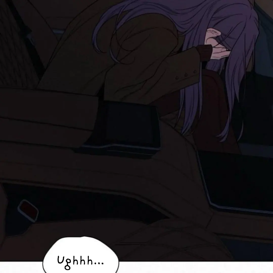 Pure Love Operation Chapter 124 Page 211