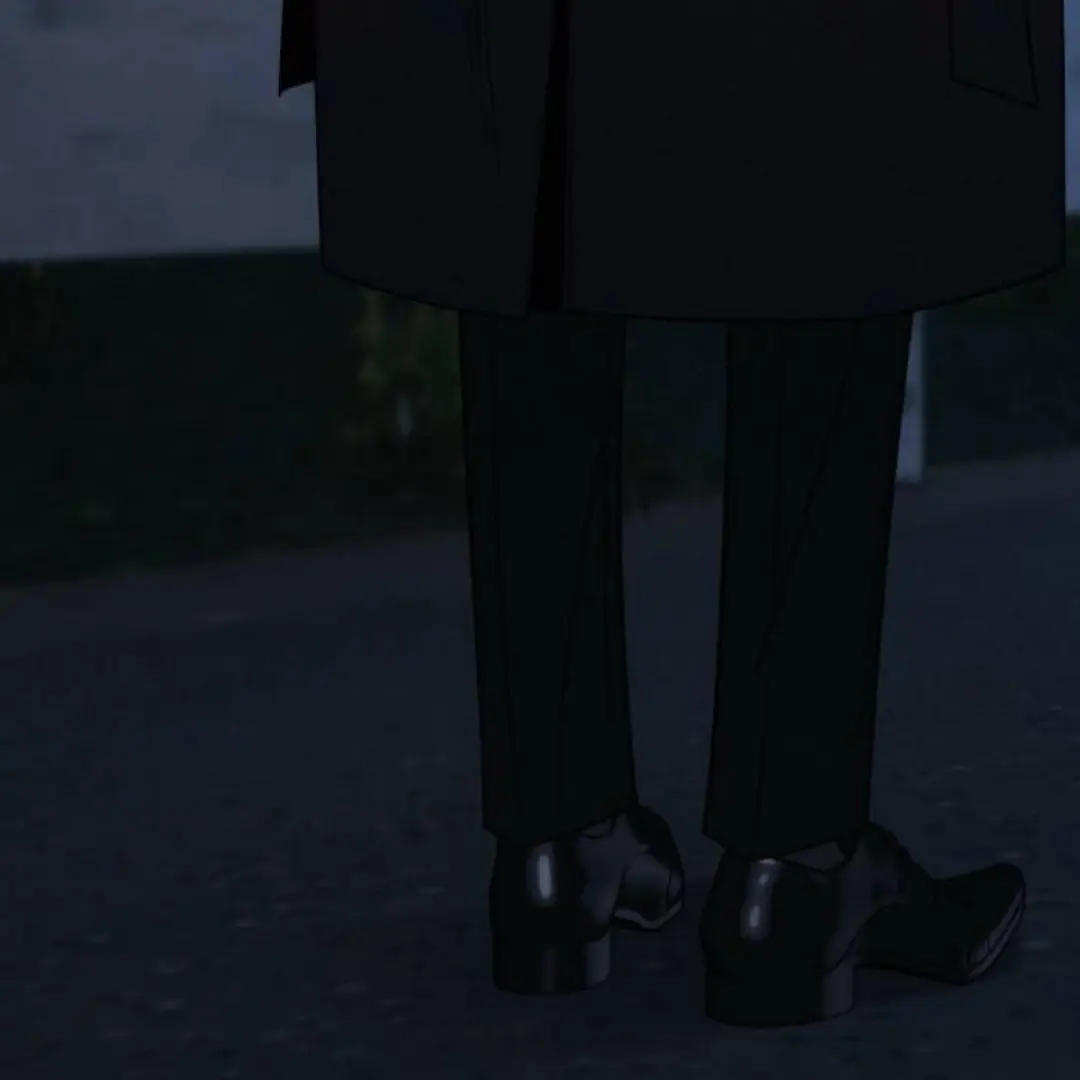 Pure Love Operation Chapter 124 Page 213