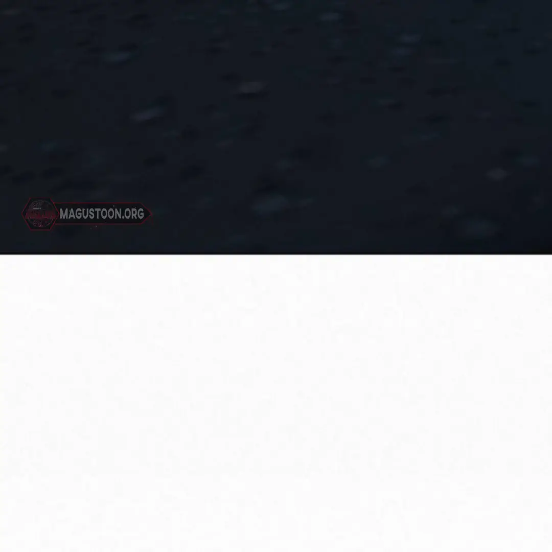 Pure Love Operation Chapter 124 Page 214