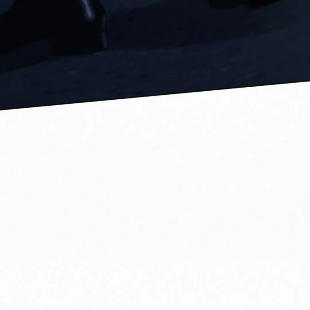 Pure Love Operation Chapter 124 Page 216