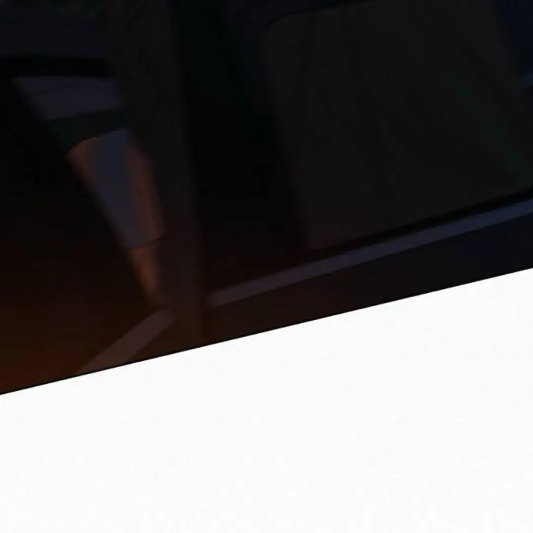 Pure Love Operation Chapter 124 Page 218