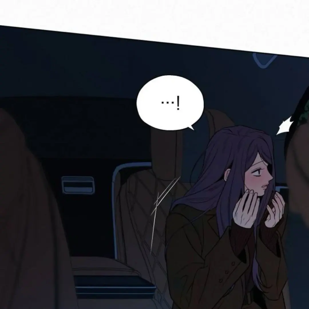 Pure Love Operation Chapter 124 Page 219