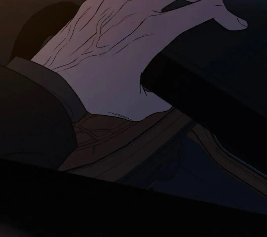 Pure Love Operation Chapter 124 Page 221