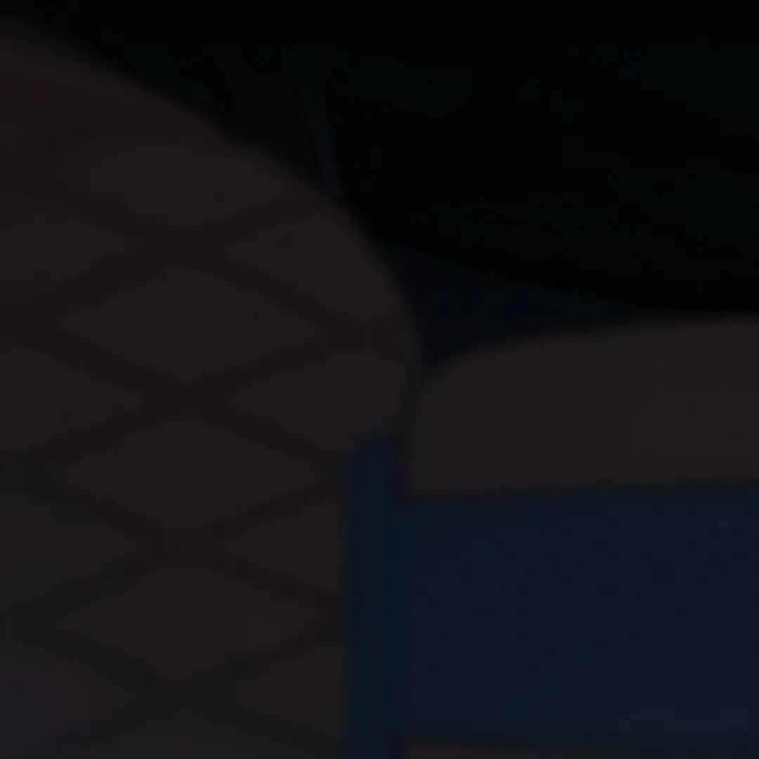 Pure Love Operation Chapter 124 Page 222