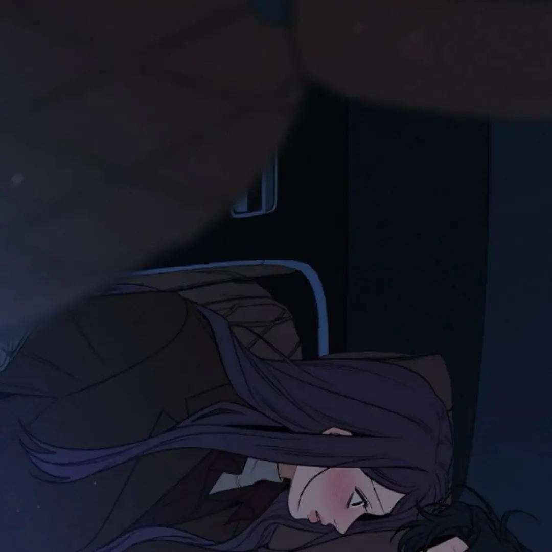 Pure Love Operation Chapter 124 Page 223