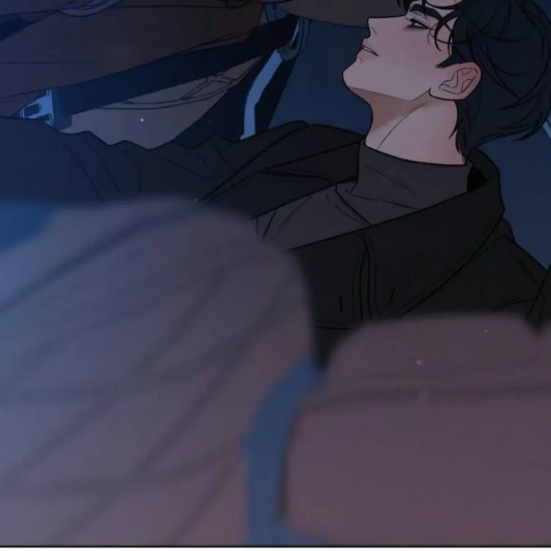 Pure Love Operation Chapter 124 Page 224