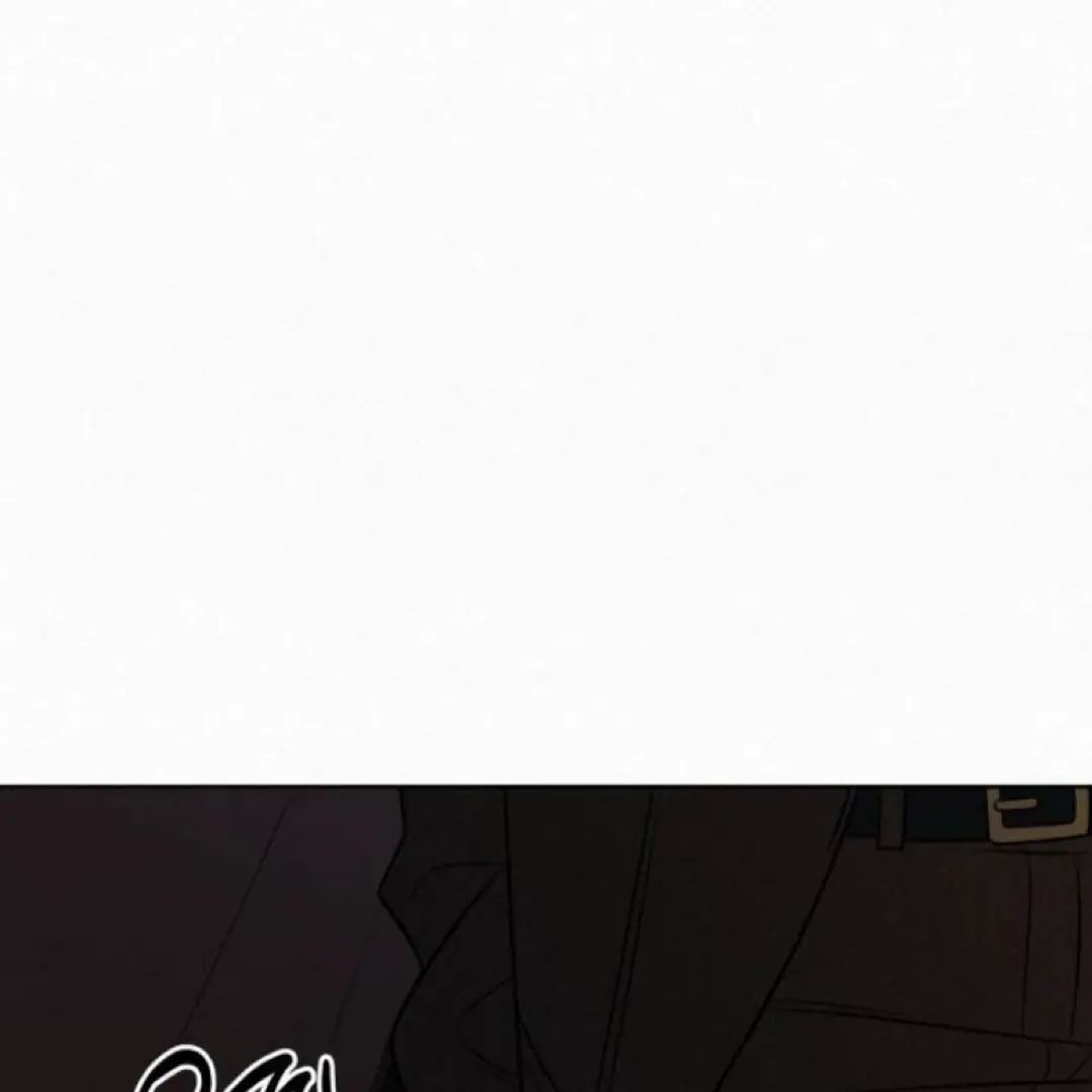 Pure Love Operation Chapter 124 Page 225