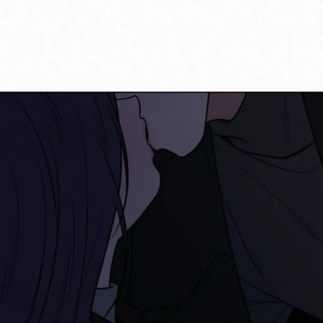 Pure Love Operation Chapter 124 Page 227