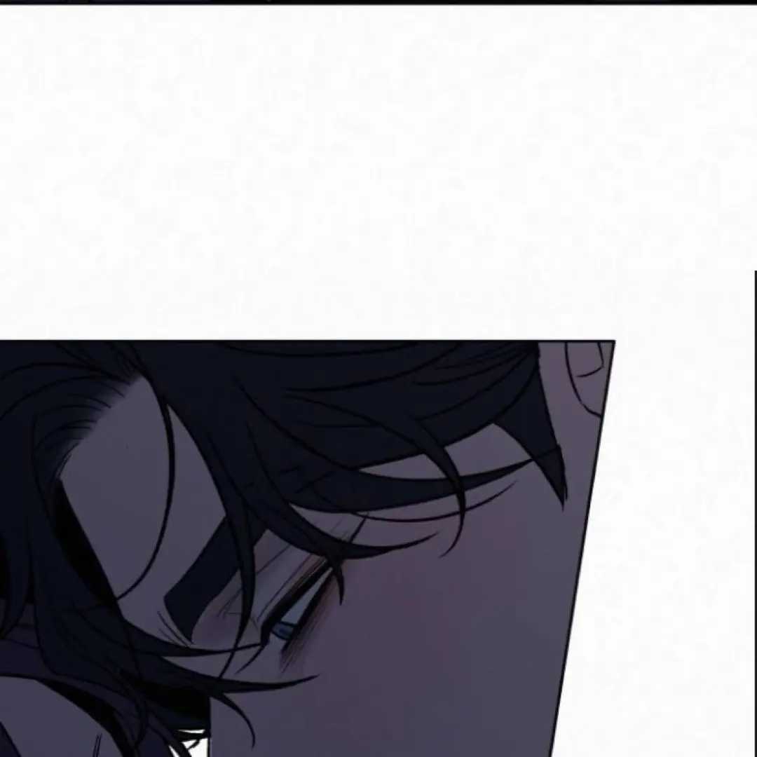 Pure Love Operation Chapter 124 Page 228