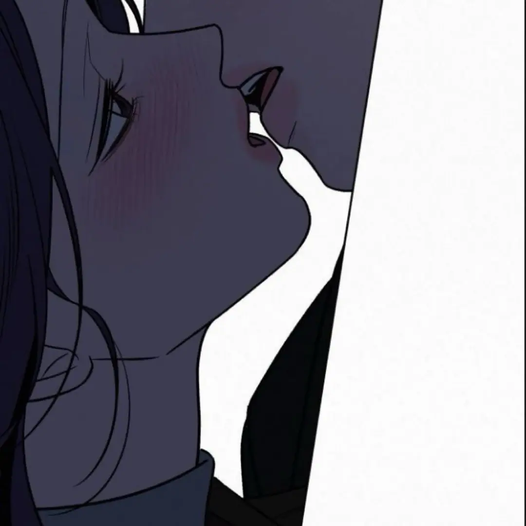 Pure Love Operation Chapter 124 Page 229