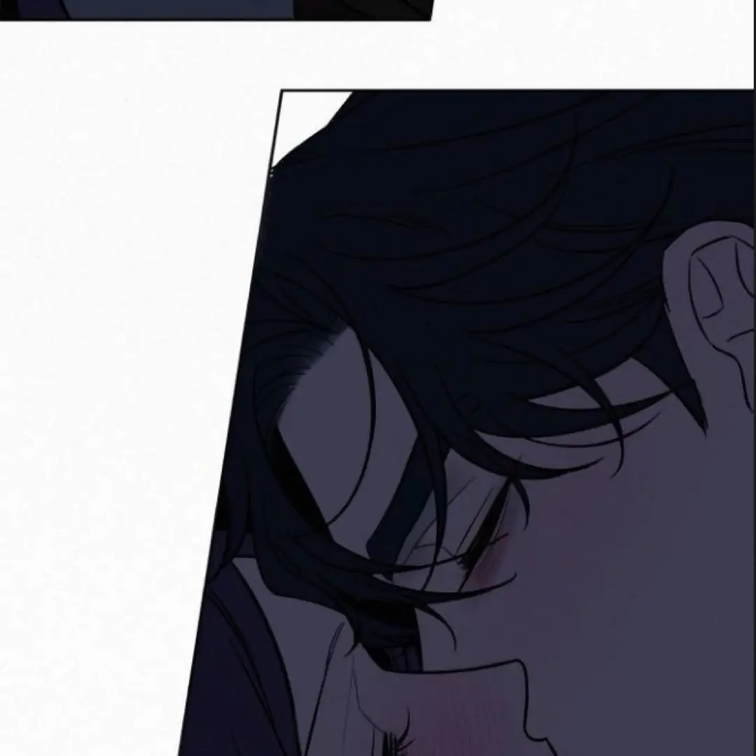 Pure Love Operation Chapter 124 Page 230