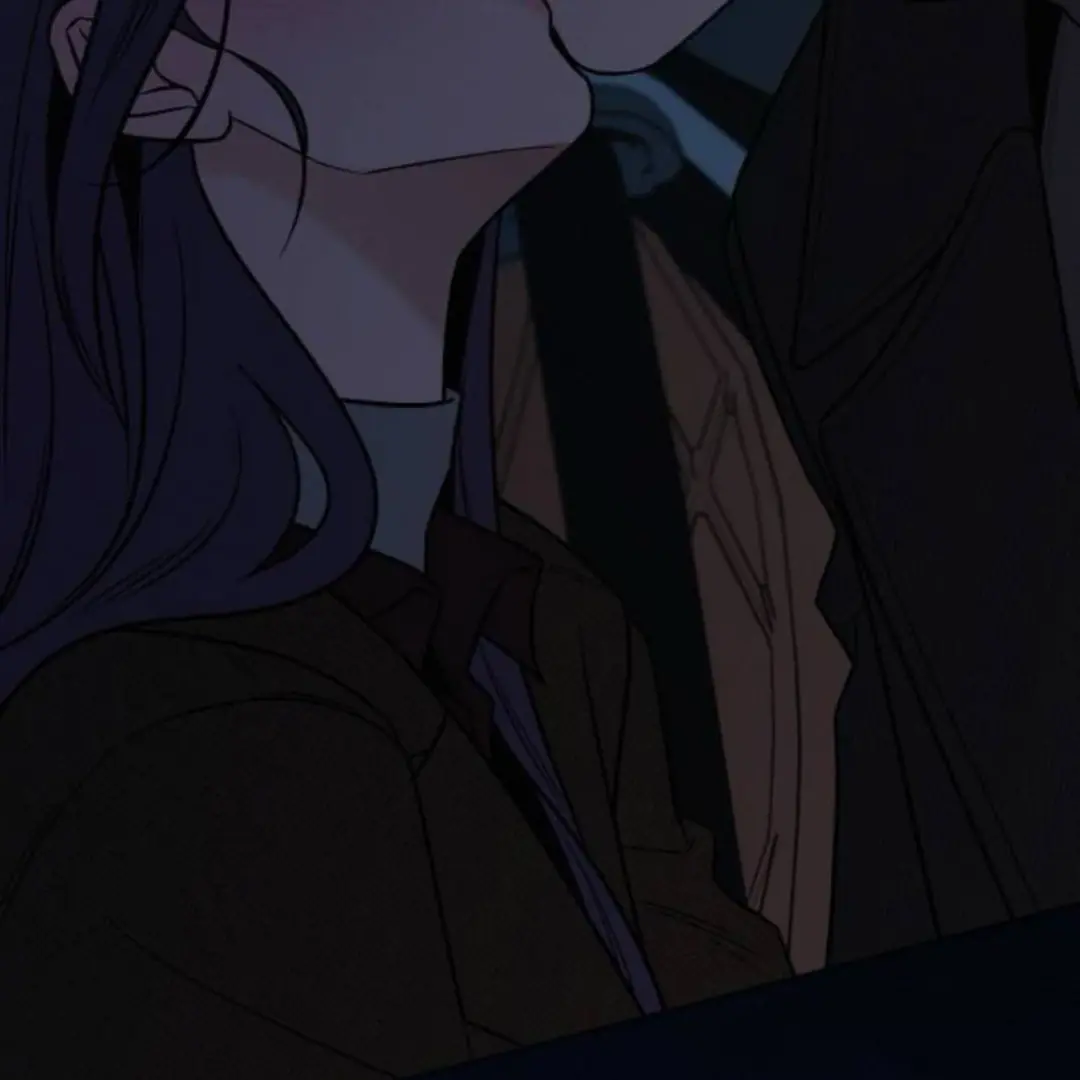 Pure Love Operation Chapter 124 Page 233