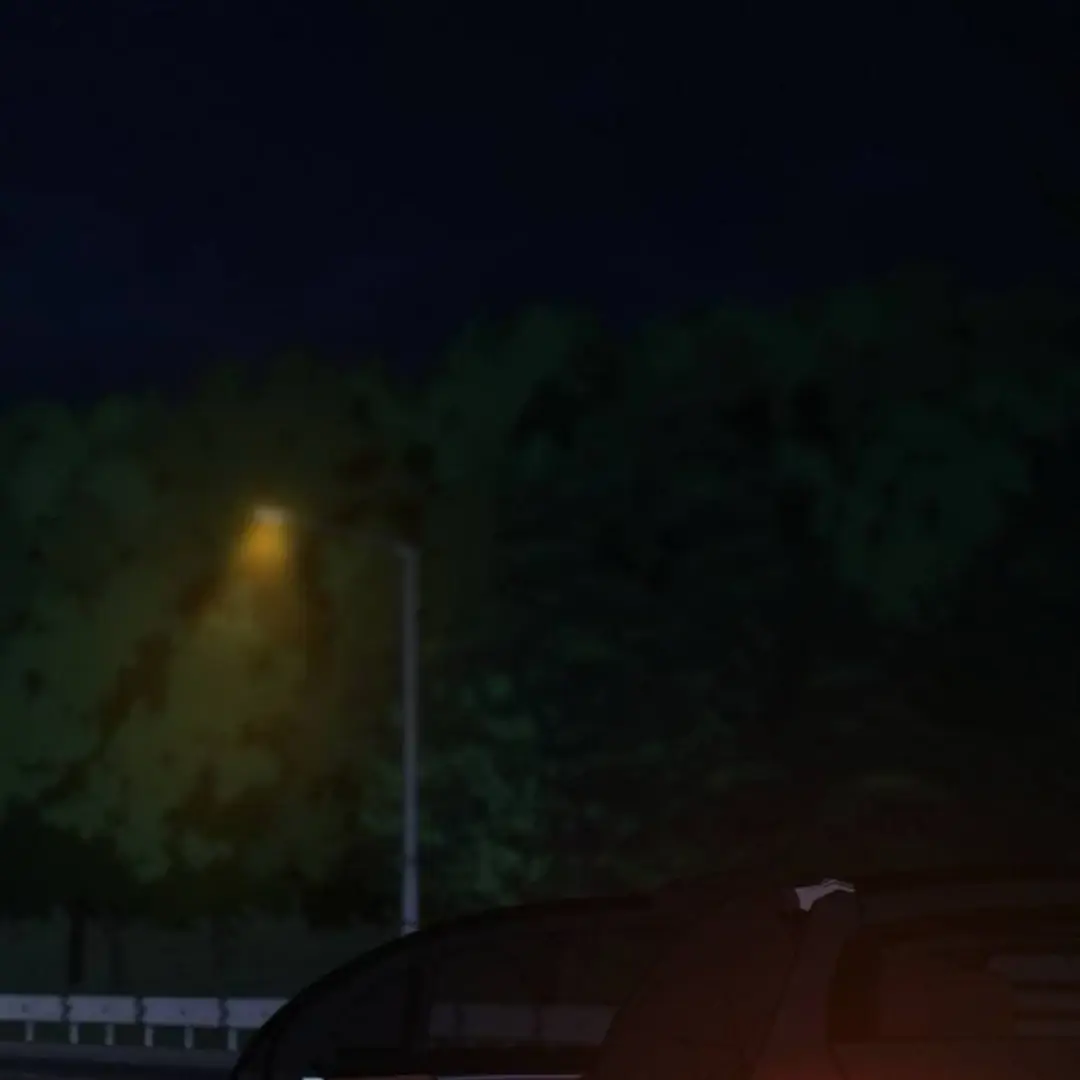 Pure Love Operation Chapter 124 Page 235