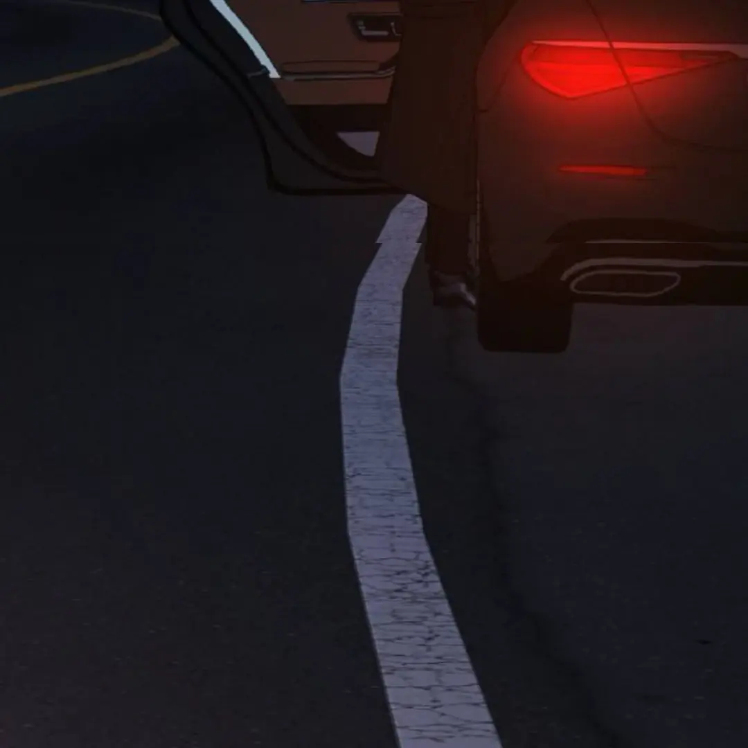 Pure Love Operation Chapter 124 Page 236