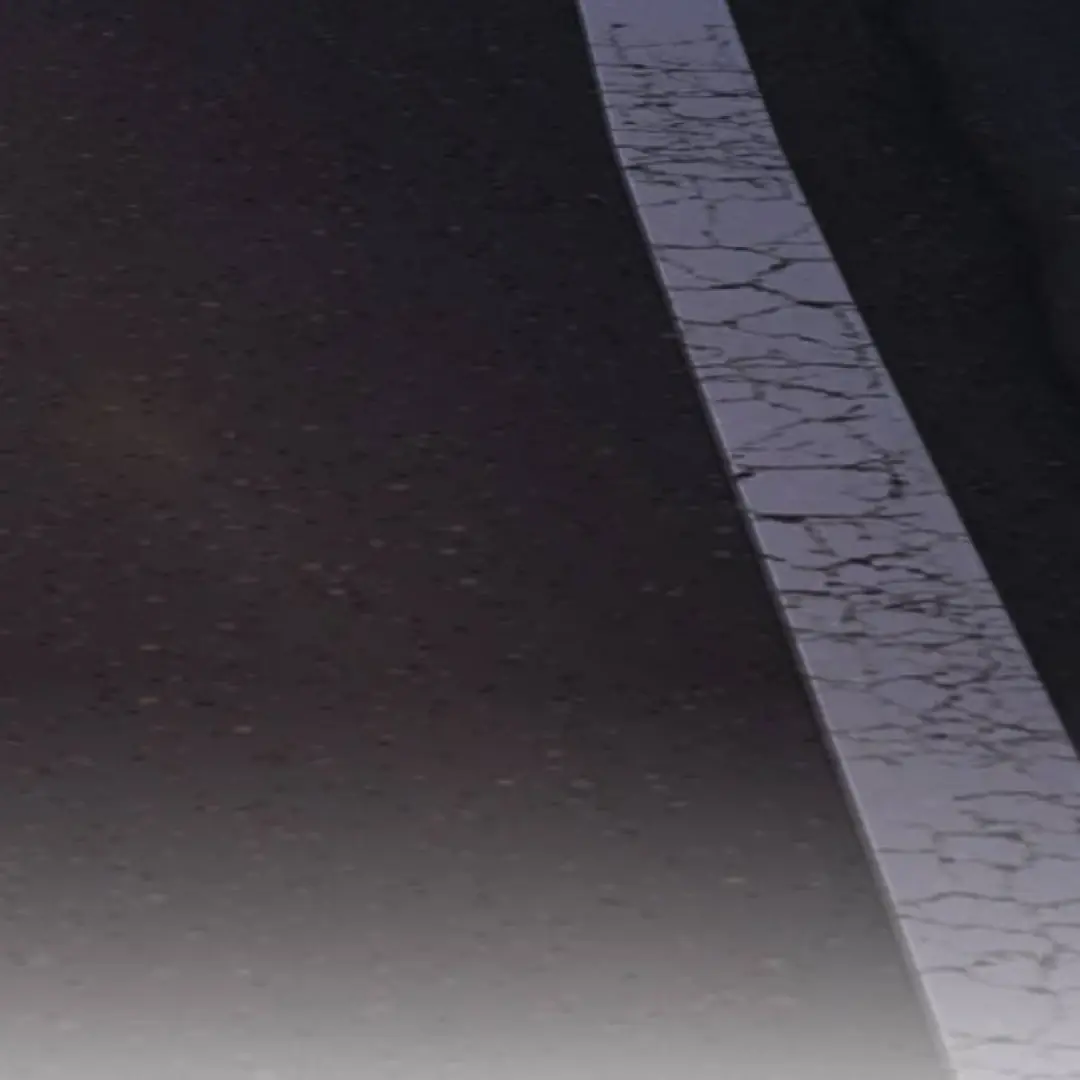 Pure Love Operation Chapter 124 Page 237