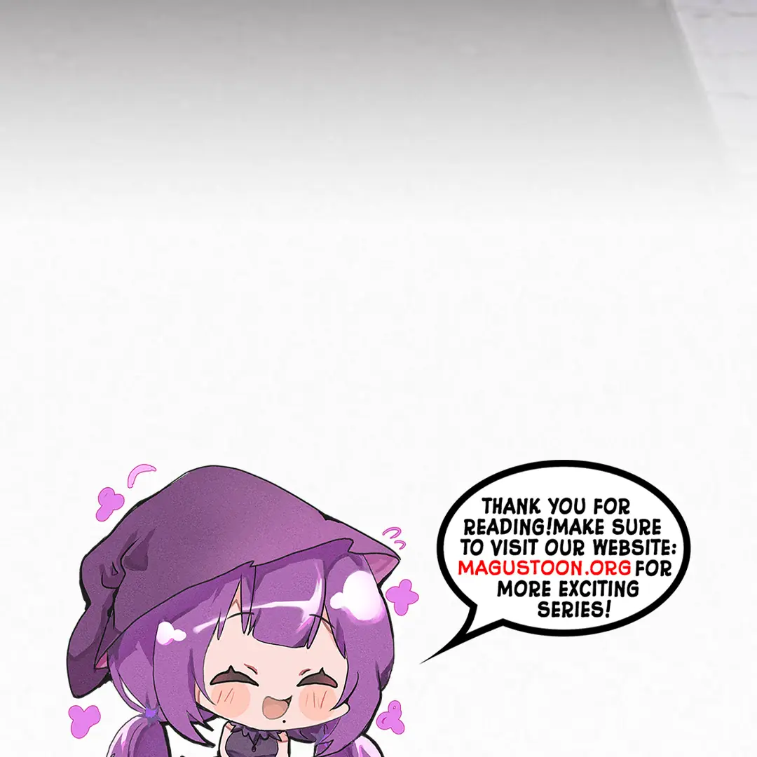 Pure Love Operation Chapter 124 Page 238