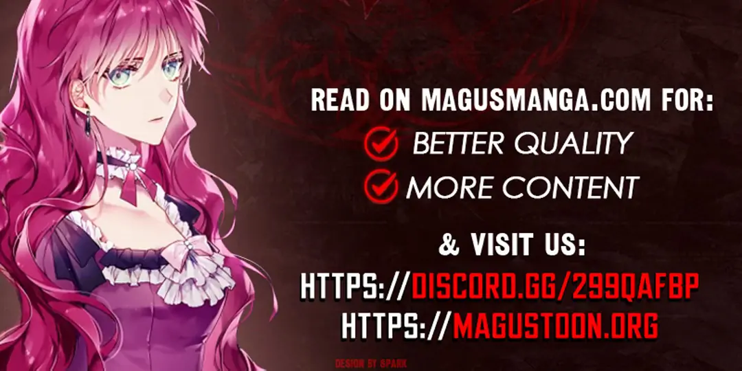 Pure Love Operation Chapter 124 Page 241