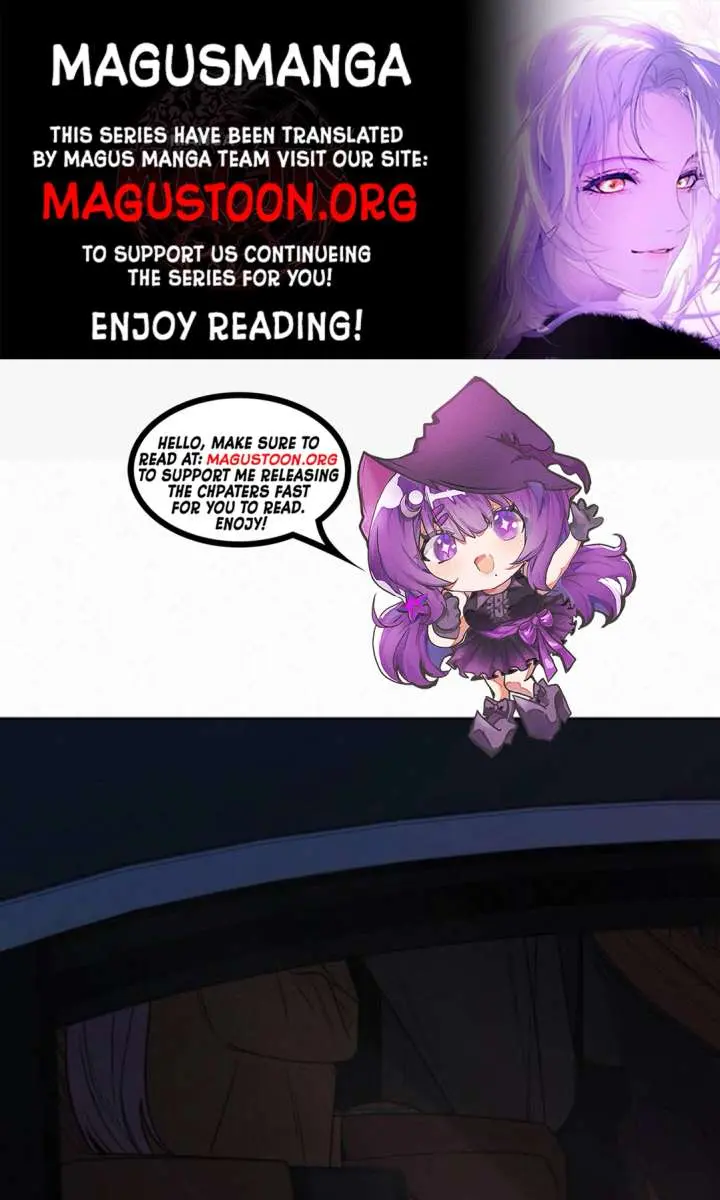 Pure Love Operation Chapter 125 Page 2