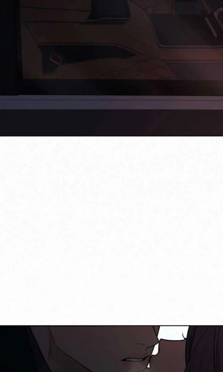 Pure Love Operation Chapter 125 Page 3