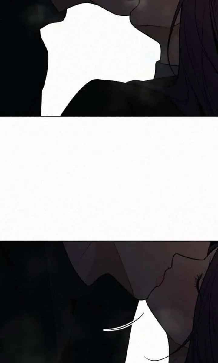 Pure Love Operation Chapter 125 Page 4