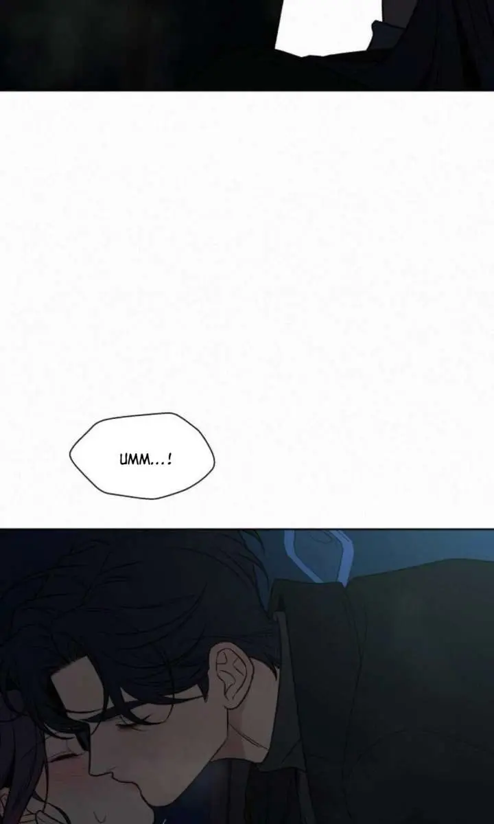 Pure Love Operation Chapter 125 Page 5