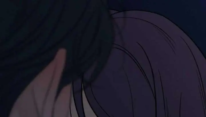 Pure Love Operation Chapter 125 Page 10