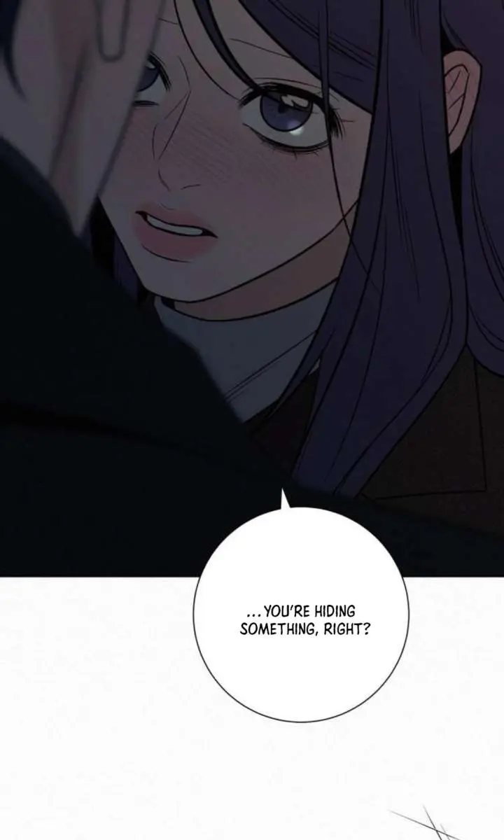 Pure Love Operation Chapter 125 Page 11