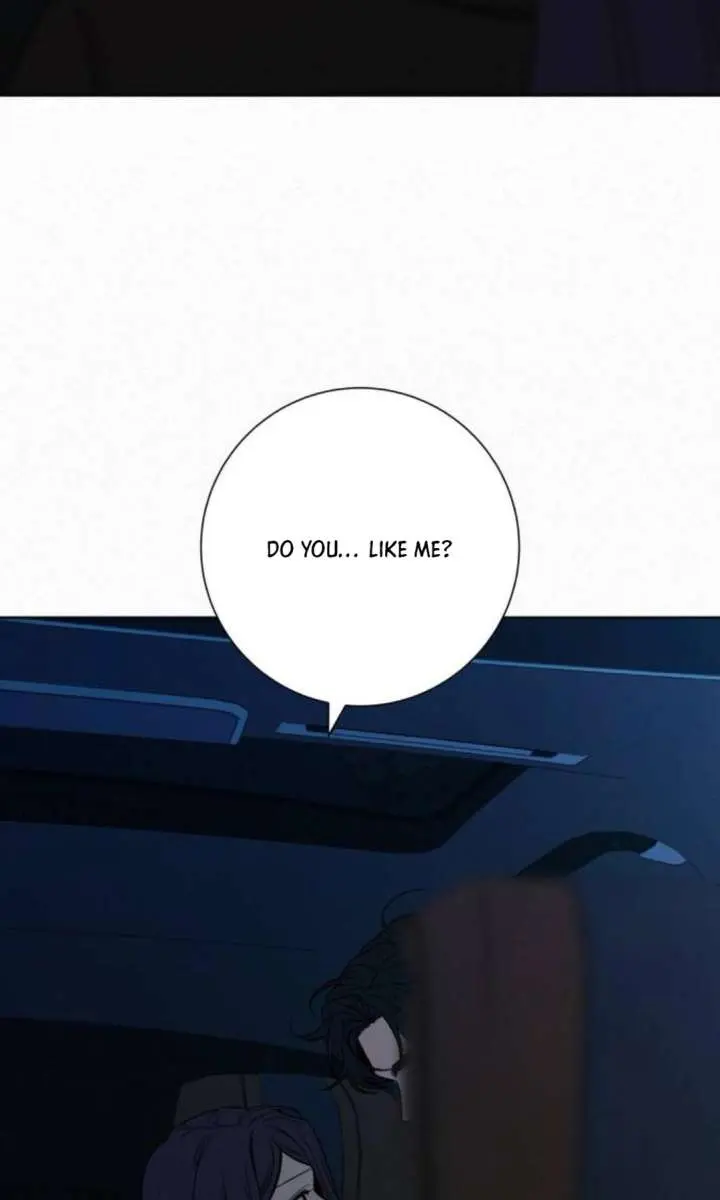 Pure Love Operation Chapter 125 Page 13