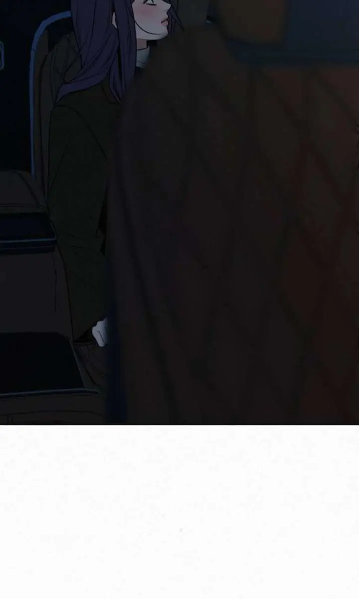 Pure Love Operation Chapter 125 Page 14