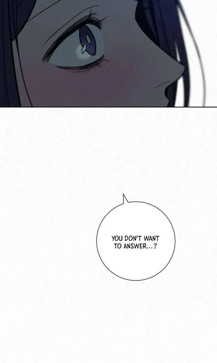 Pure Love Operation Chapter 125 Page 17