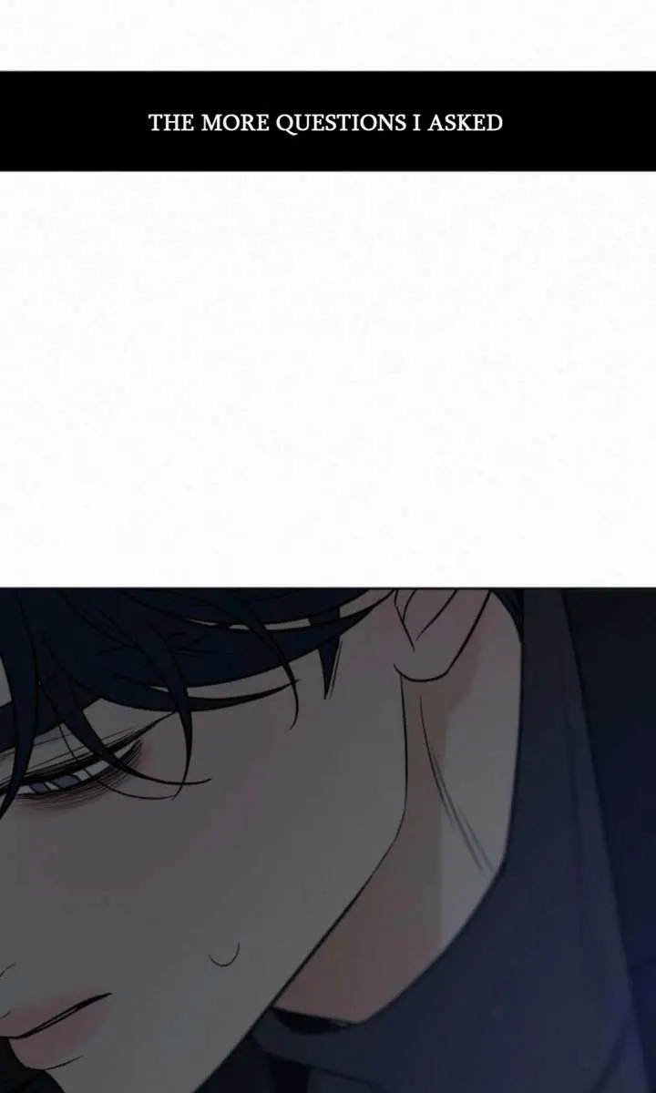 Pure Love Operation Chapter 125 Page 18