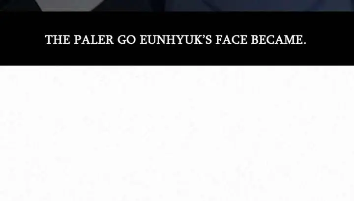 Pure Love Operation Chapter 125 Page 19