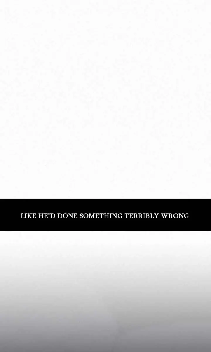 Pure Love Operation Chapter 125 Page 20