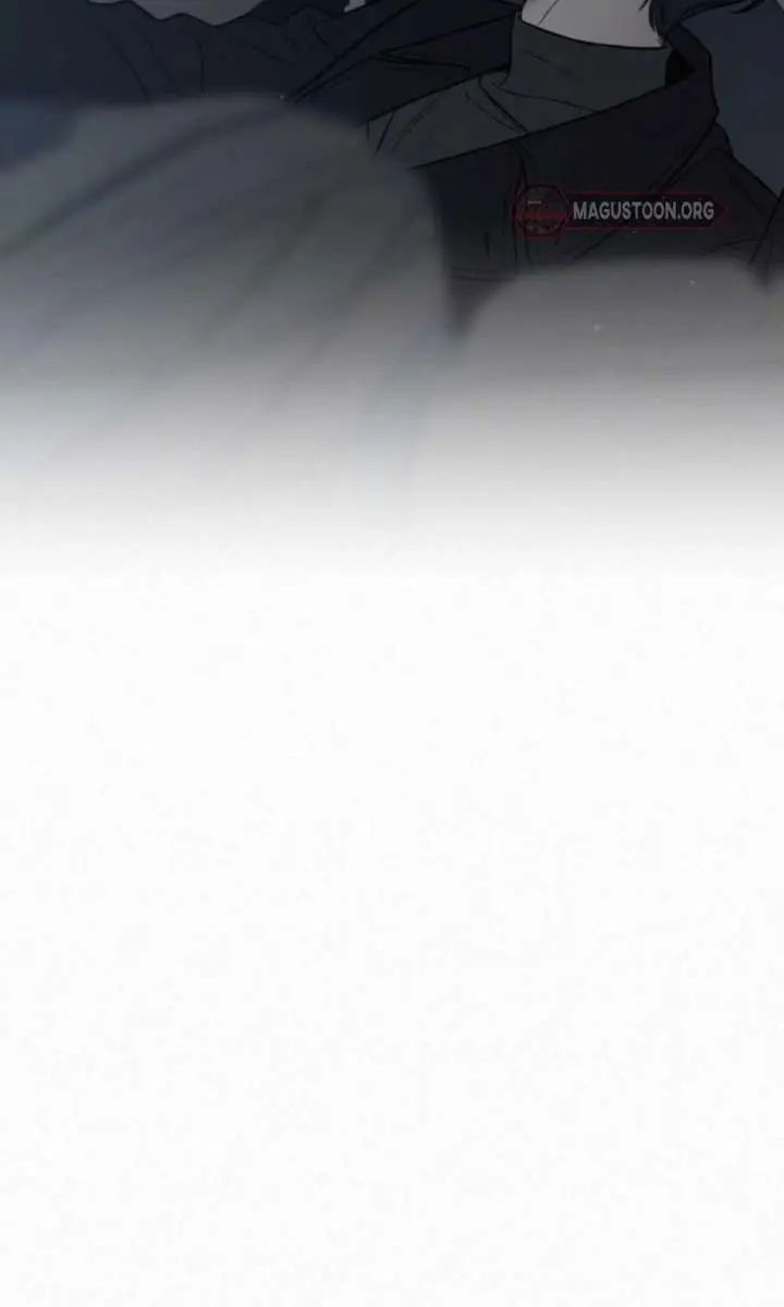 Pure Love Operation Chapter 125 Page 22