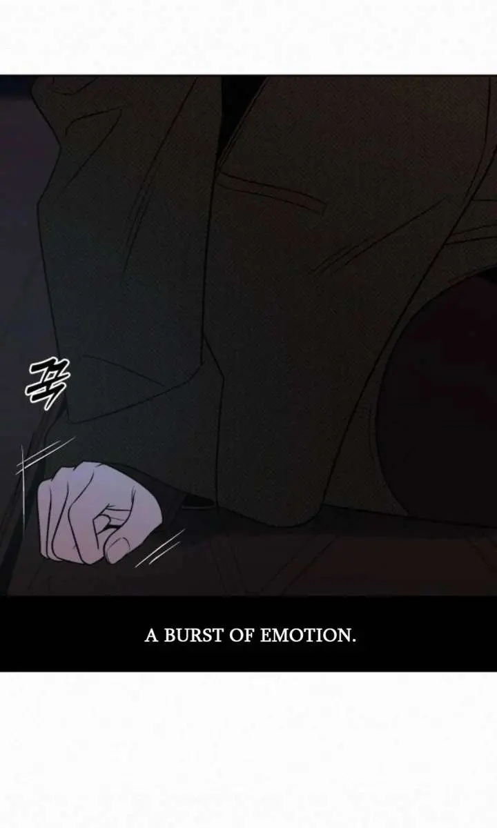 Pure Love Operation Chapter 125 Page 25