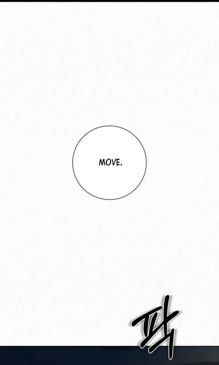 Pure Love Operation Chapter 125 Page 27