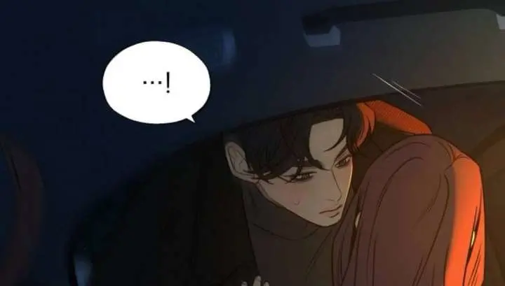 Pure Love Operation Chapter 125 Page 28