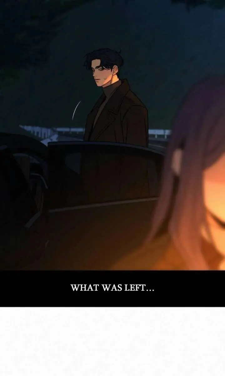 Pure Love Operation Chapter 125 Page 30